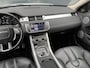 Land Rover Range Rover Evoque 2.0 Si 4WD Prestige