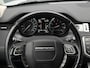 Land Rover Range Rover Evoque 2.0 Si 4WD Prestige