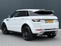 Land Rover Range Rover Evoque 2.0 Si 4WD Prestige