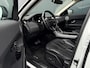Land Rover Range Rover Evoque 2.0 Si 4WD Prestige