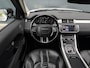 Land Rover Range Rover Evoque 2.0 Si 4WD Prestige