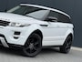 Land Rover Range Rover Evoque 2.0 Si 4WD Prestige