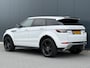 Land Rover Range Rover Evoque 2.0 Si 4WD Prestige