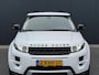 Land Rover Range Rover Evoque 2.0 Si 4WD Prestige