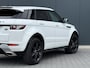 Land Rover Range Rover Evoque 2.0 Si 4WD Prestige