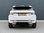 Land Rover Range Rover Evoque 2.0 Si 4WD Prestige