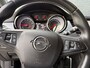 Opel Astra Sports Tourer 1.0 Business+ NAVI | PDC | TREKHAAK | AIRCO | NWE APK