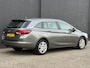 Opel Astra Sports Tourer 1.0 Business+ NAVI | PDC | TREKHAAK | AIRCO | NWE APK