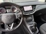 Opel Astra Sports Tourer 1.0 Business+ NAVI | PDC | TREKHAAK | AIRCO | NWE APK