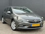 Opel Astra Sports Tourer 1.0 Business+ NAVI | PDC | TREKHAAK | AIRCO | NWE APK