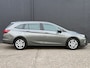 Opel Astra Sports Tourer 1.0 Business+ NAVI | PDC | TREKHAAK | AIRCO | NWE APK