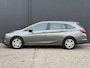 Opel Astra Sports Tourer 1.0 Business+ NAVI | PDC | TREKHAAK | AIRCO | NWE APK