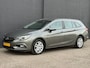 Opel Astra Sports Tourer 1.0 Business+ NAVI | PDC | TREKHAAK | AIRCO | NWE APK