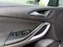 Opel Astra Sports Tourer 1.0 Business+ NAVI | PDC | TREKHAAK | AIRCO | NWE APK