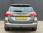 Opel Astra Sports Tourer 1.0 Business+ NAVI | PDC | TREKHAAK | AIRCO | NWE APK
