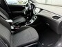 Opel Astra Sports Tourer 1.0 Business+ NAVI | PDC | TREKHAAK | AIRCO | NWE APK