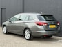 Opel Astra Sports Tourer 1.0 Business+ NAVI | PDC | TREKHAAK | AIRCO | NWE APK