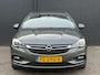 Opel Astra Sports Tourer 1.0 Business+ NAVI | PDC | TREKHAAK | AIRCO | NWE APK
