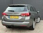 Opel Astra Sports Tourer 1.0 Business+ NAVI | PDC | TREKHAAK | AIRCO | NWE APK