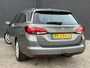 Opel Astra Sports Tourer 1.0 Business+ NAVI | PDC | TREKHAAK | AIRCO | NWE APK