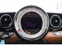 MINI Clubman Mini 1.6 One Chili Bi-Xenon Navi/Bluetooth Priv/Glass Pdc