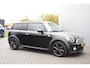 MINI Clubman Mini 1.6 One Chili Bi-Xenon Navi/Bluetooth Priv/Glass Pdc