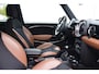 MINI Clubman Mini 1.6 One Chili Bi-Xenon Navi/Bluetooth Priv/Glass Pdc