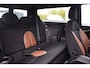 MINI Clubman Mini 1.6 One Chili Bi-Xenon Navi/Bluetooth Priv/Glass Pdc