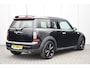 MINI Clubman Mini 1.6 One Chili Bi-Xenon Navi/Bluetooth Priv/Glass Pdc