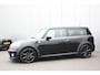 MINI Clubman Mini 1.6 One Chili Bi-Xenon Navi/Bluetooth Priv/Glass Pdc