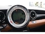 MINI Clubman Mini 1.6 One Chili Bi-Xenon Navi/Bluetooth Priv/Glass Pdc