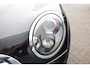 MINI Clubman Mini 1.6 One Chili Bi-Xenon Navi/Bluetooth Priv/Glass Pdc