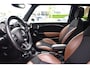 MINI Clubman Mini 1.6 One Chili Bi-Xenon Navi/Bluetooth Priv/Glass Pdc