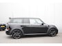 MINI Clubman Mini 1.6 One Chili Bi-Xenon Navi/Bluetooth Priv/Glass Pdc