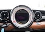 MINI Clubman Mini 1.6 One Chili Bi-Xenon Navi/Bluetooth Priv/Glass Pdc