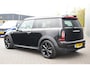 MINI Clubman Mini 1.6 One Chili Bi-Xenon Navi/Bluetooth Priv/Glass Pdc