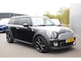 MINI Clubman Mini 1.6 One Chili Bi-Xenon Navi/Bluetooth Priv/Glass Pdc