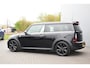 MINI Clubman Mini 1.6 One Chili Bi-Xenon Navi/Bluetooth Priv/Glass Pdc