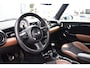 MINI Clubman Mini 1.6 One Chili Bi-Xenon Navi/Bluetooth Priv/Glass Pdc
