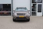 Land Rover Discovery Sport 2.0 TD4 AUT HSE LUXURY/ NWE KETTING / ORIG.NL / GEDOCUMENTEERD