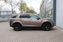 Land Rover Discovery Sport 2.0 TD4 AUT HSE LUXURY/ NWE KETTING / ORIG.NL / GEDOCUMENTEERD