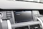 Land Rover Discovery Sport 2.0 TD4 AUT HSE LUXURY/ NWE KETTING / ORIG.NL / GEDOCUMENTEERD