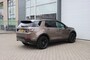 Land Rover Discovery Sport 2.0 TD4 AUT HSE LUXURY/ NWE KETTING / ORIG.NL / GEDOCUMENTEERD