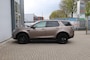 Land Rover Discovery Sport 2.0 TD4 AUT HSE LUXURY/ NWE KETTING / ORIG.NL / GEDOCUMENTEERD