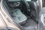 Land Rover Discovery Sport 2.0 TD4 AUT HSE LUXURY/ NWE KETTING / ORIG.NL / GEDOCUMENTEERD