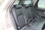 Land Rover Discovery Sport 2.0 TD4 AUT HSE LUXURY/ NWE KETTING / ORIG.NL / GEDOCUMENTEERD