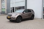 Land Rover Discovery Sport 2.0 TD4 AUT HSE LUXURY/ NWE KETTING / ORIG.NL / GEDOCUMENTEERD
