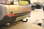 Land Rover Discovery Sport 2.0 TD4 AUT HSE LUXURY/ NWE KETTING / ORIG.NL / GEDOCUMENTEERD