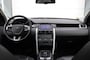 Land Rover Discovery Sport 2.0 TD4 AUT HSE LUXURY/ NWE KETTING / ORIG.NL / GEDOCUMENTEERD