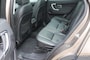 Land Rover Discovery Sport 2.0 TD4 AUT HSE LUXURY/ NWE KETTING / ORIG.NL / GEDOCUMENTEERD